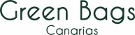 Green Bags Canarias